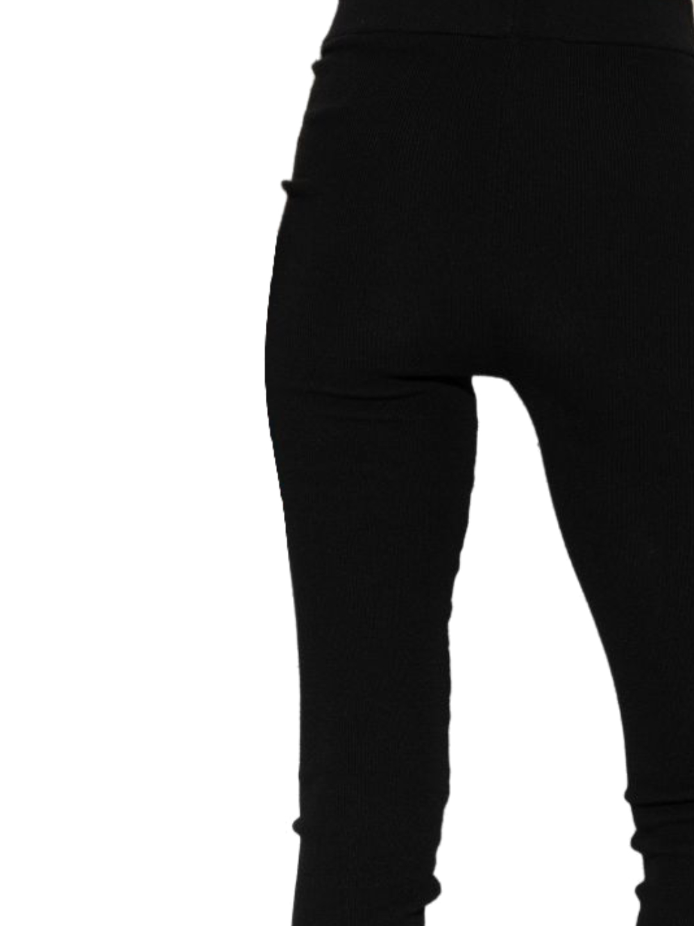 [Fear of God] Jeans SS26 192SP269051FWVINTAGE BLACK