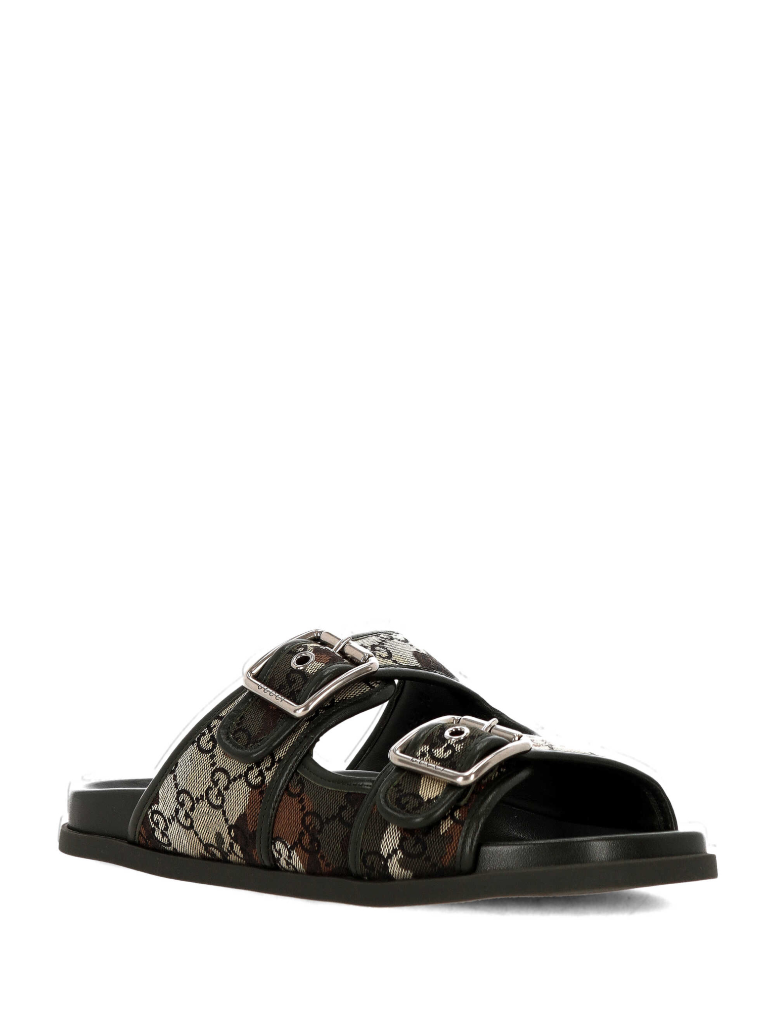 [Gucci] Sandals SS26 831830FAFN08467