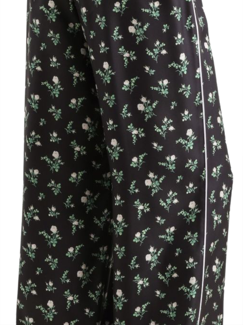 [Dolce & Gabbana] Jeans SS26 FTDKTTIS13GHX6CB
