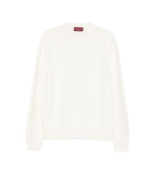 [Gucci] Knitwear SS26 851724XKFBC9000