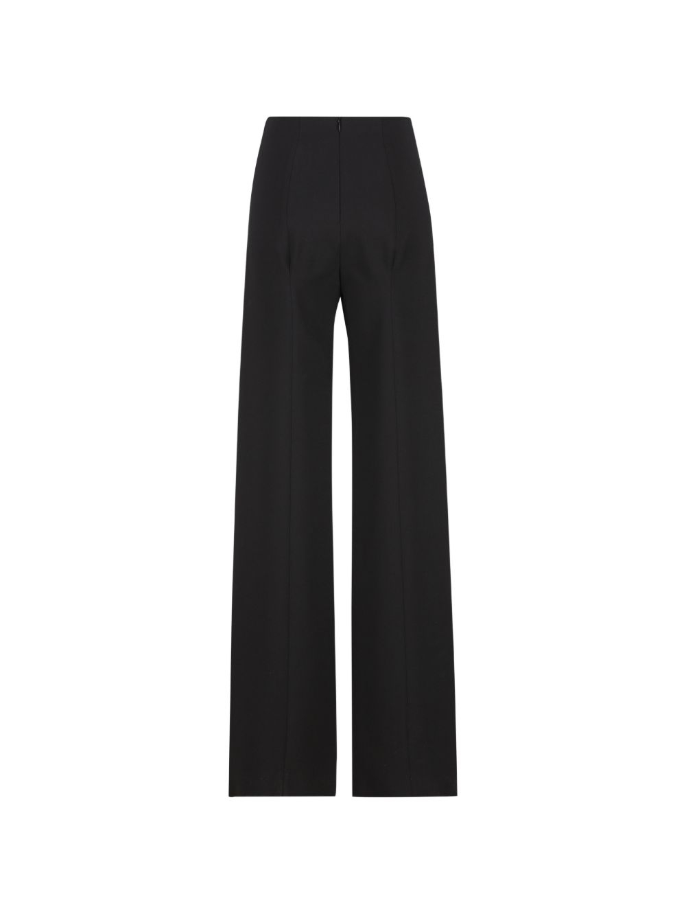 [Gucci] Trousers SS26 863797ZAUPG1000