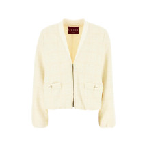 [Gucci] Jacket SS26 851888ZAUB69777