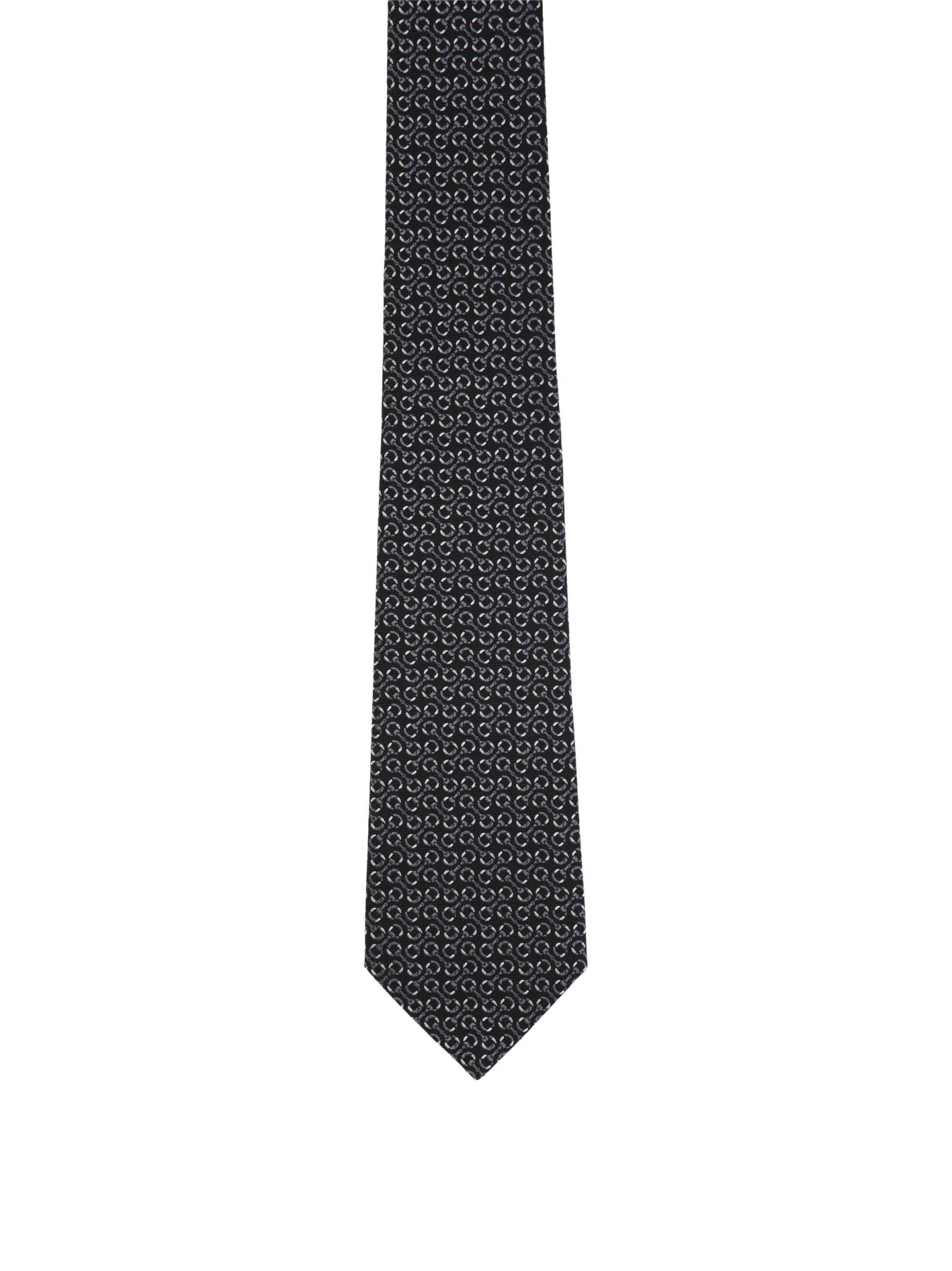 [Gucci] Tie SS26 8533704E0091077