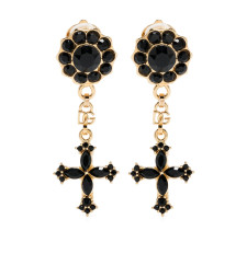 [Dolce & Gabbana] Earring SS26 WEQ4S2W1111N0011