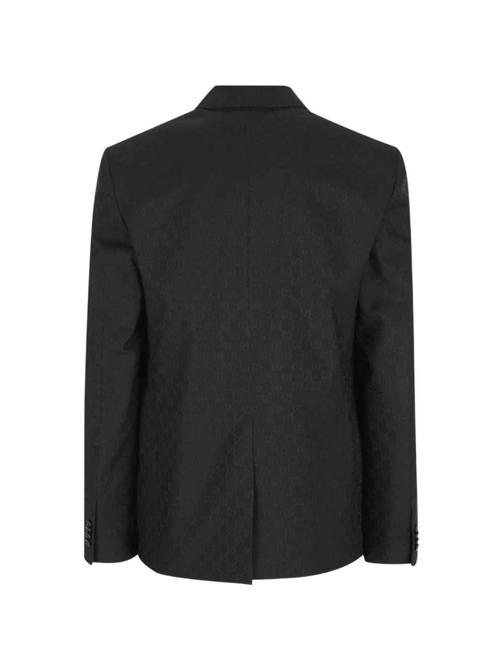 [Gucci] Blazer SS26 864110ZAUP11000