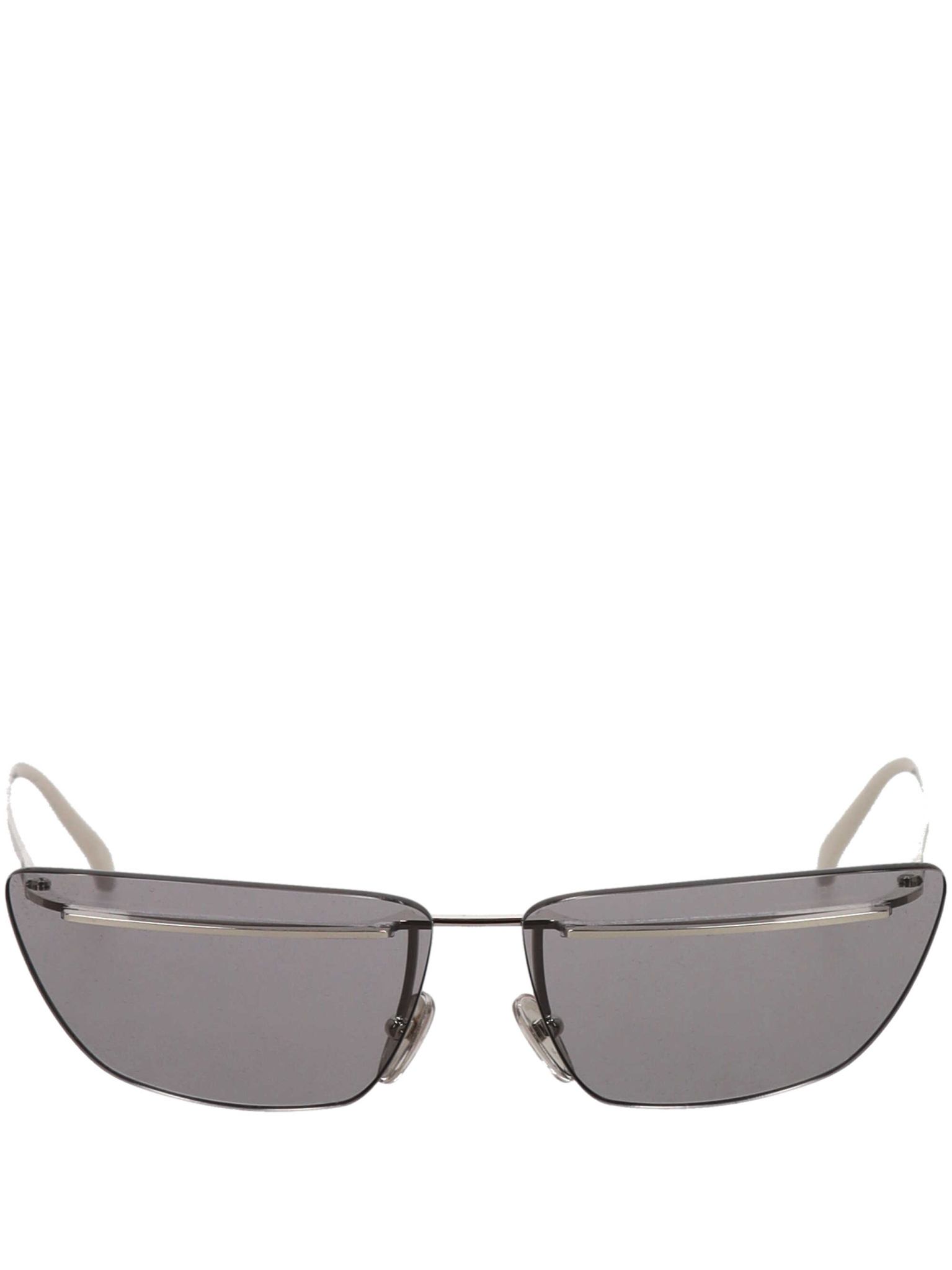 [Prada] Sunglasses SS26 0PRC52S1BC50Q