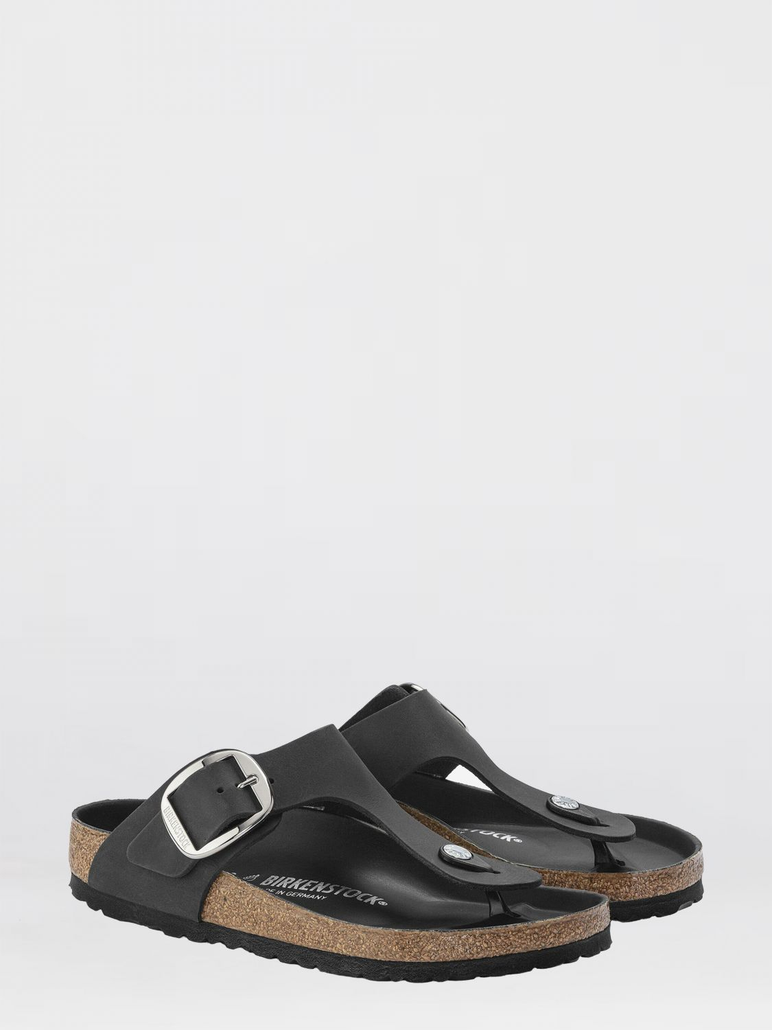 [Birkenstock] Sandals SS26 1023334