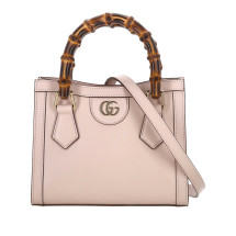 [Gucci] Shoulder bag SS26 832936AAEDB5734