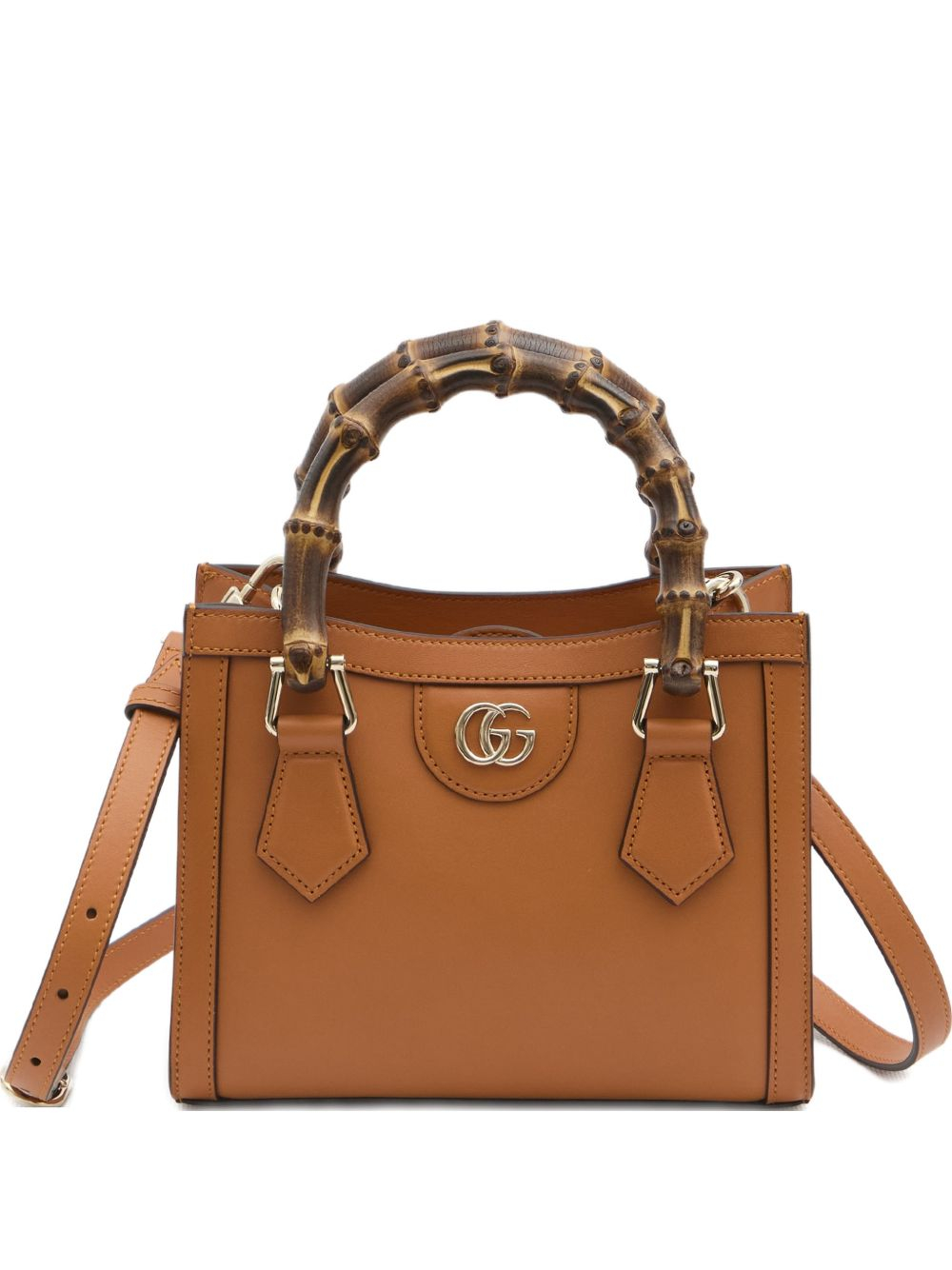 [Gucci] Shoulder bag SS26 832936AAEDB7626