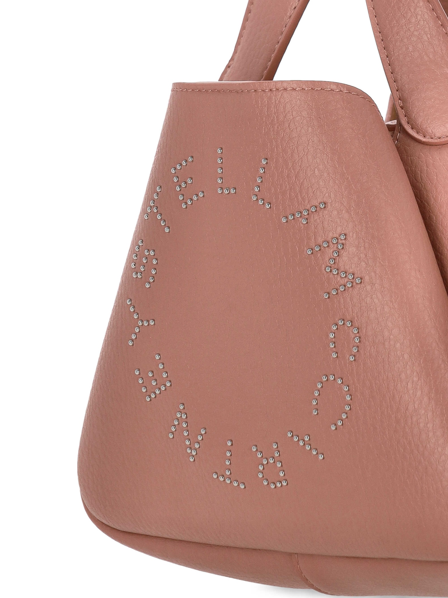[Stella McCartney] Bag SS26 7B0081WP05635915