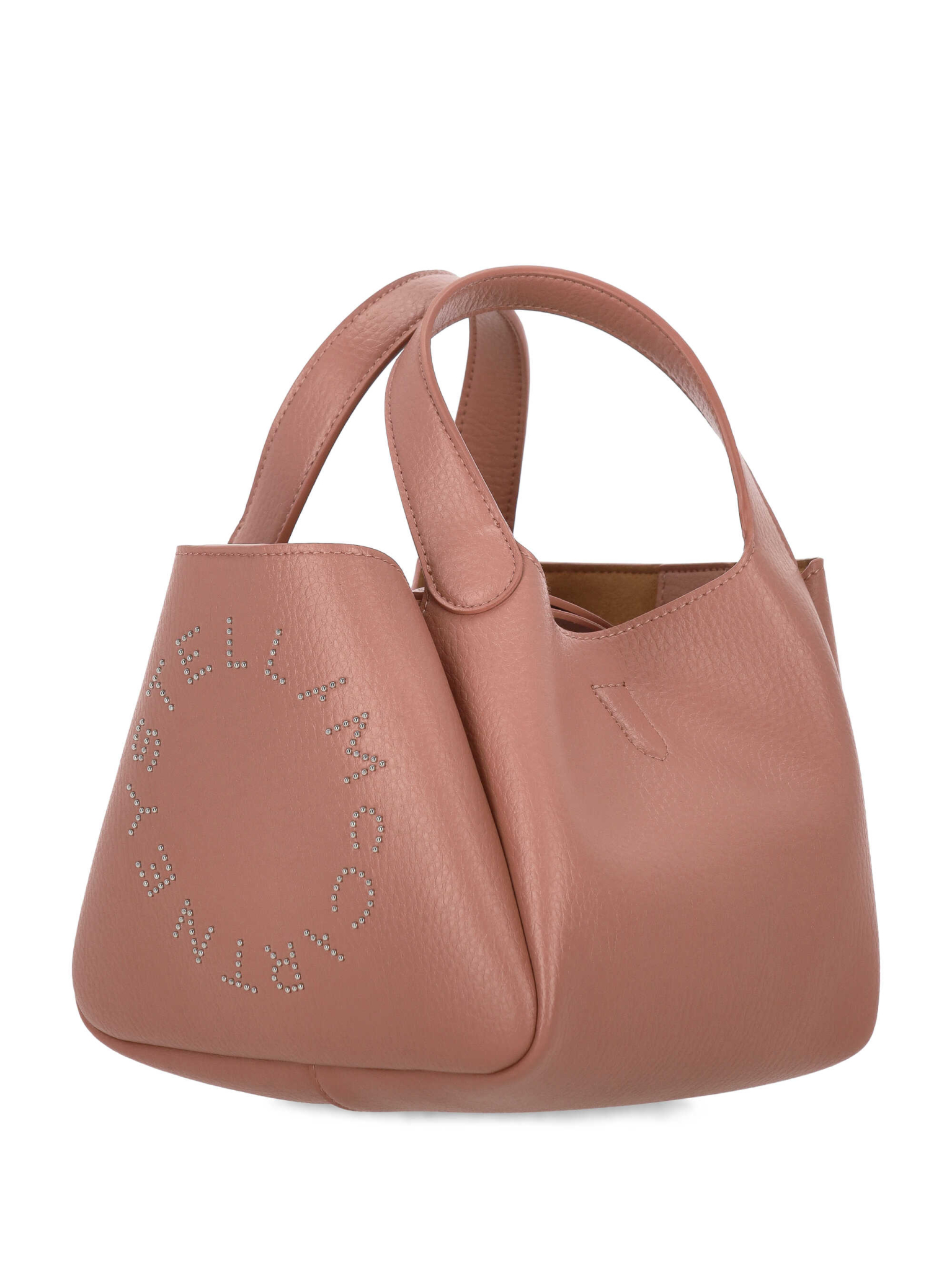 [Stella McCartney] Bag SS26 7B0081WP05635915