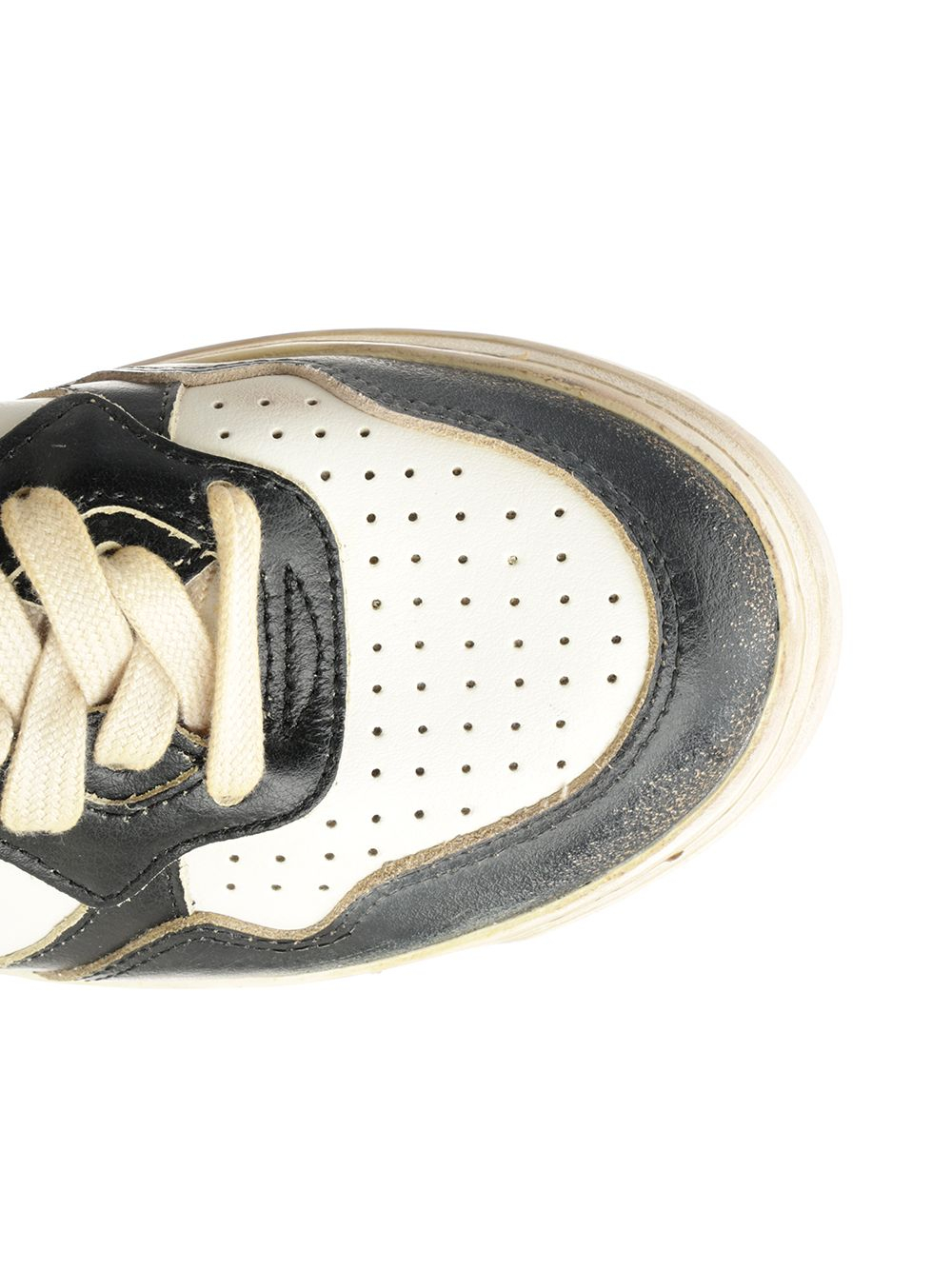 [AUTRY] Sneakers SS26 AVLMSV06