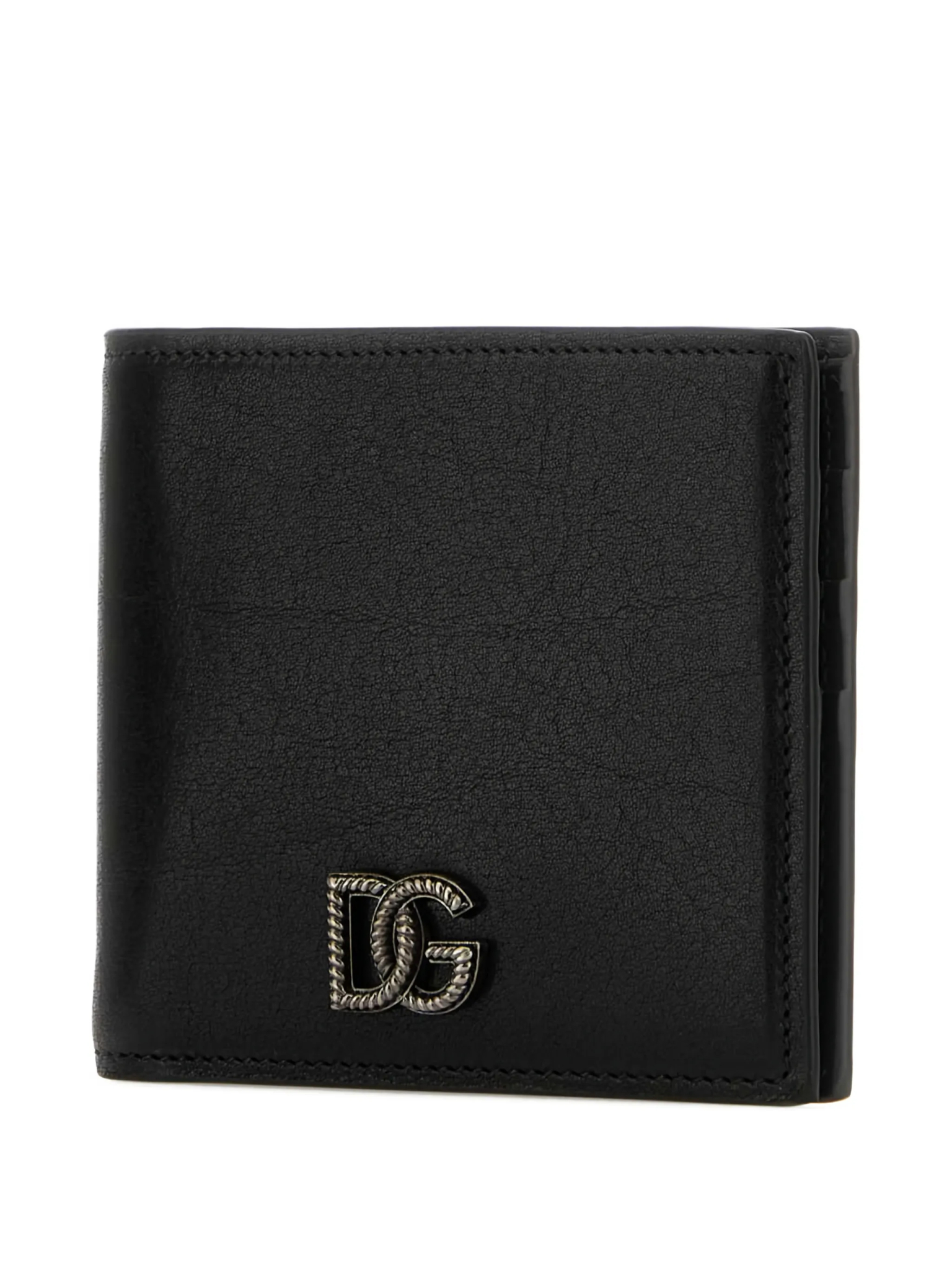 [Dolce & Gabbana] Wallet SS26 BP1321AU99480999
