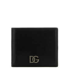 [Dolce & Gabbana] Wallet SS26 BP1321AU99480999