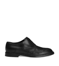 [Dolce & Gabbana] Loafer SS26 A20206A009680999