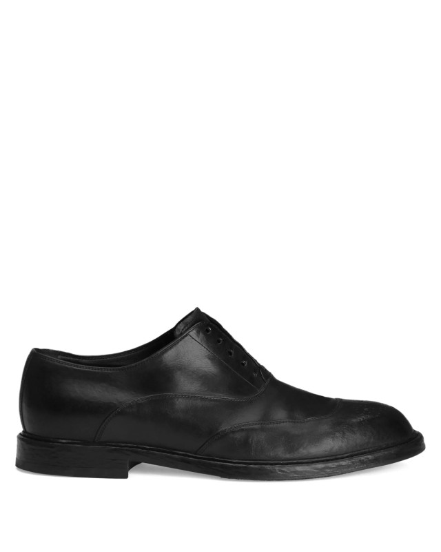 [Dolce & Gabbana] Loafer SS26 A20206A009680999