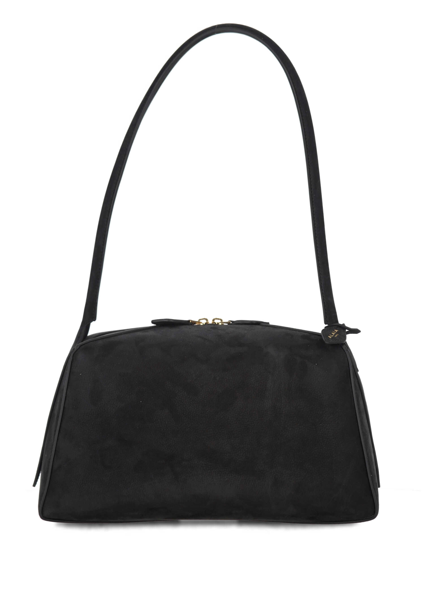 [Alaia] Shoulder bag SS26 AA1L2019CA214999