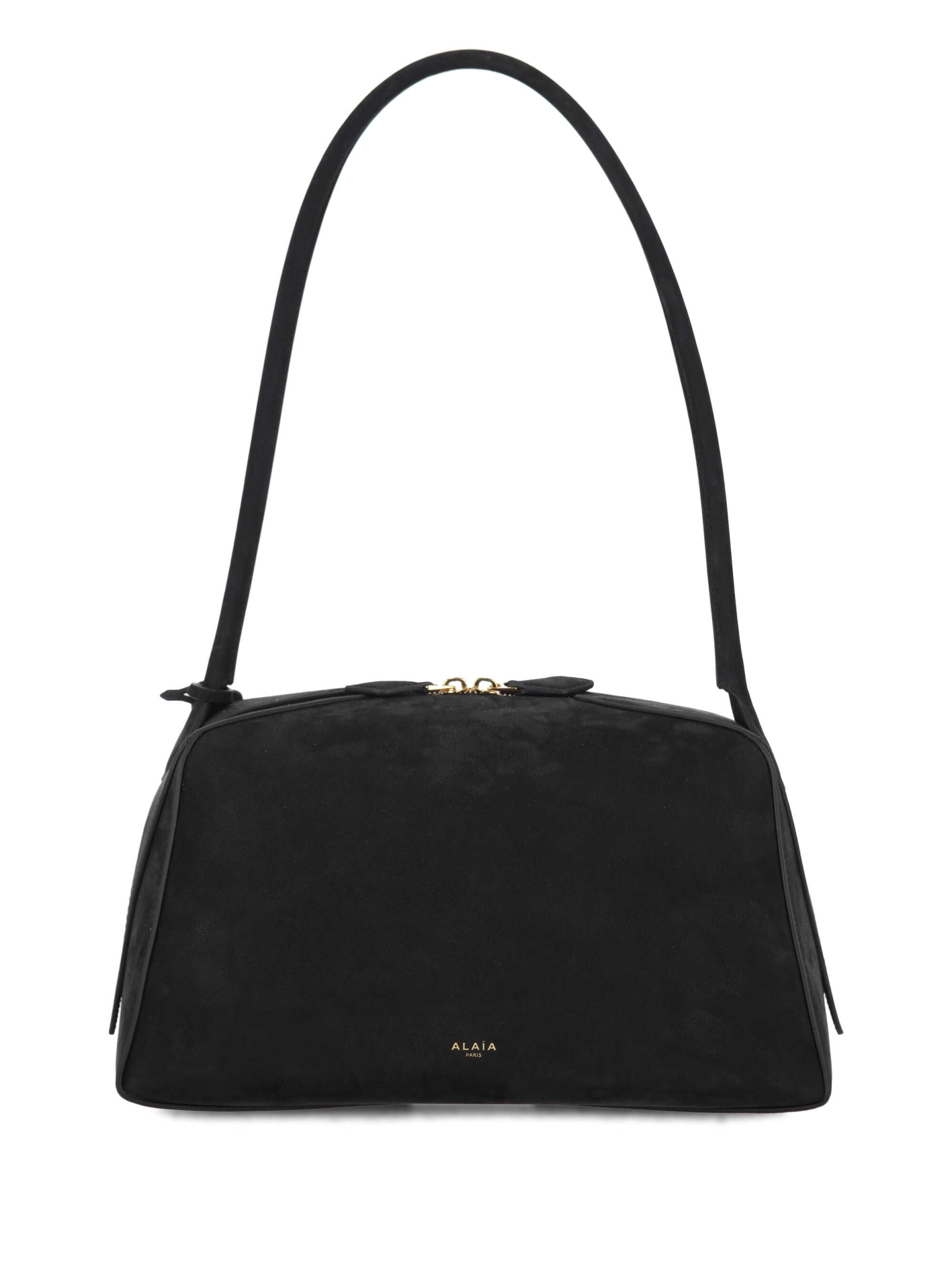 [Alaia] Shoulder bag SS26 AA1L2019CA214999