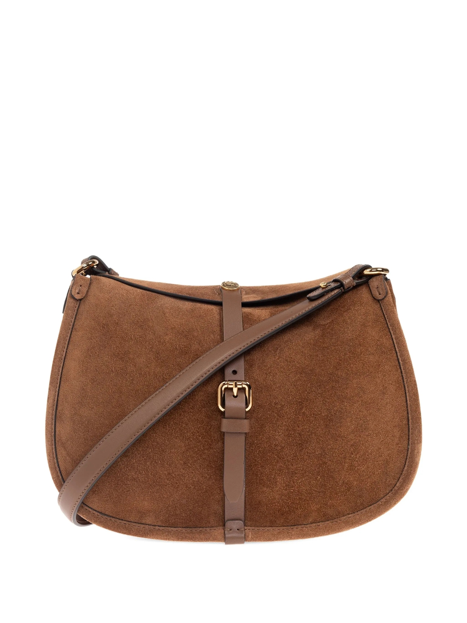 [Etro] Cross body bag SS26 WP1C0019AP341M0453