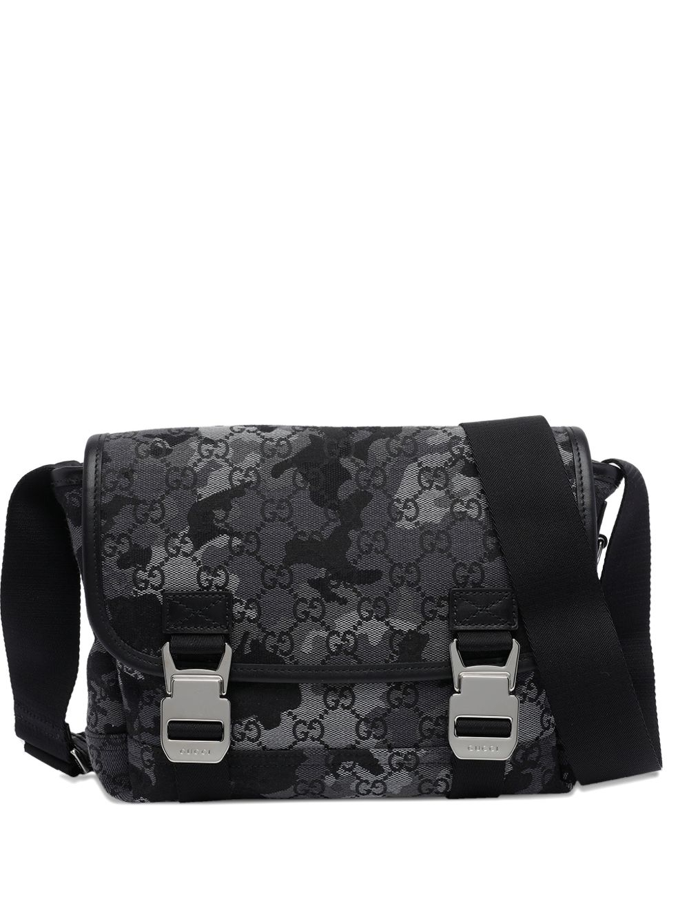 [Gucci] Shoulder bag SS26 854745FAFGL8444