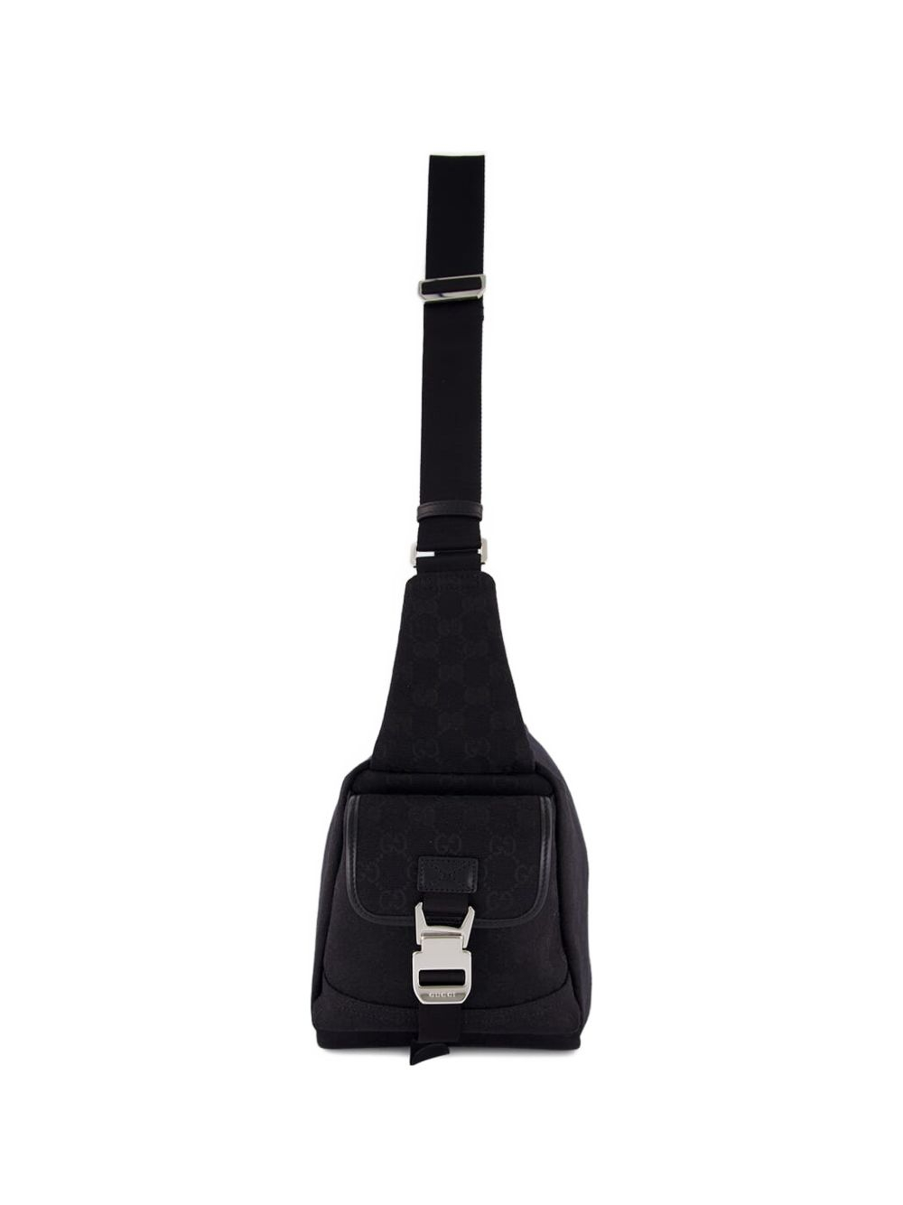 [Gucci] Shoulder bag SS26 854746FAE8V1000