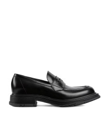 [Gucci] Sneakers SS26 851396AADEO1000