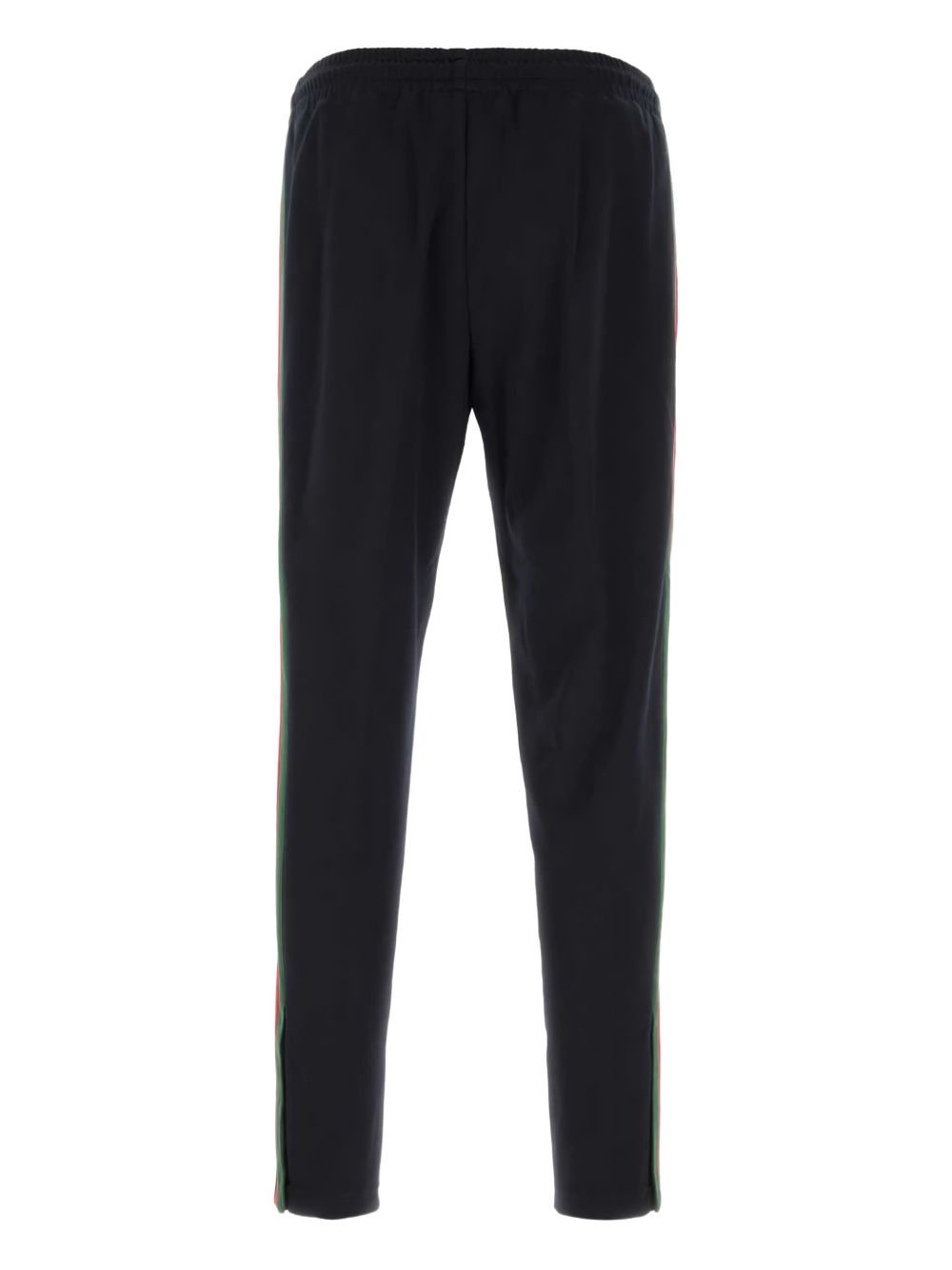 [Gucci] Trousers SS26 854680XJHOO4330