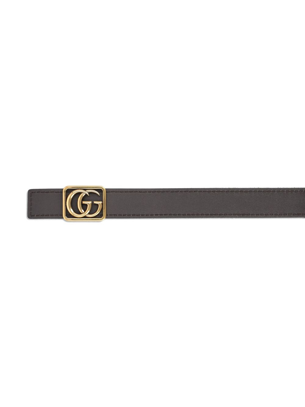 [Gucci] Belt SS26 854724CAABE2141