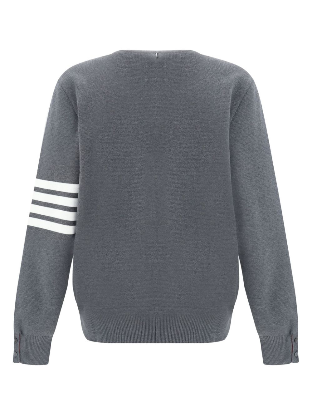 [Thom Browne] Knitwear SS26 MKA202A00219035