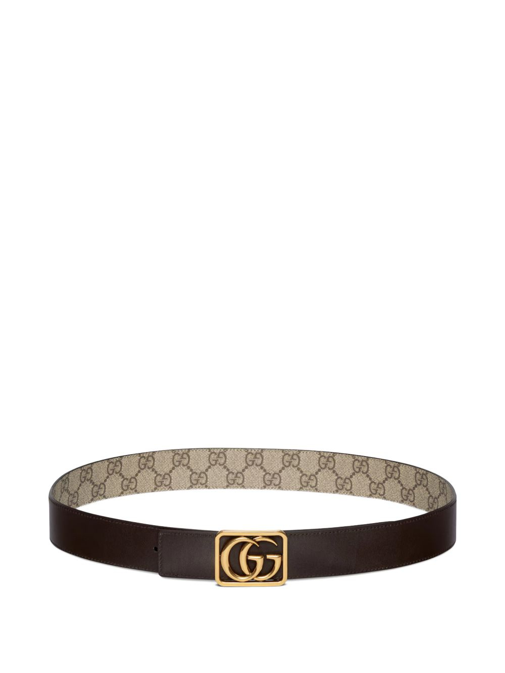 [Gucci] Belt SS26 854724FAFGJ9745