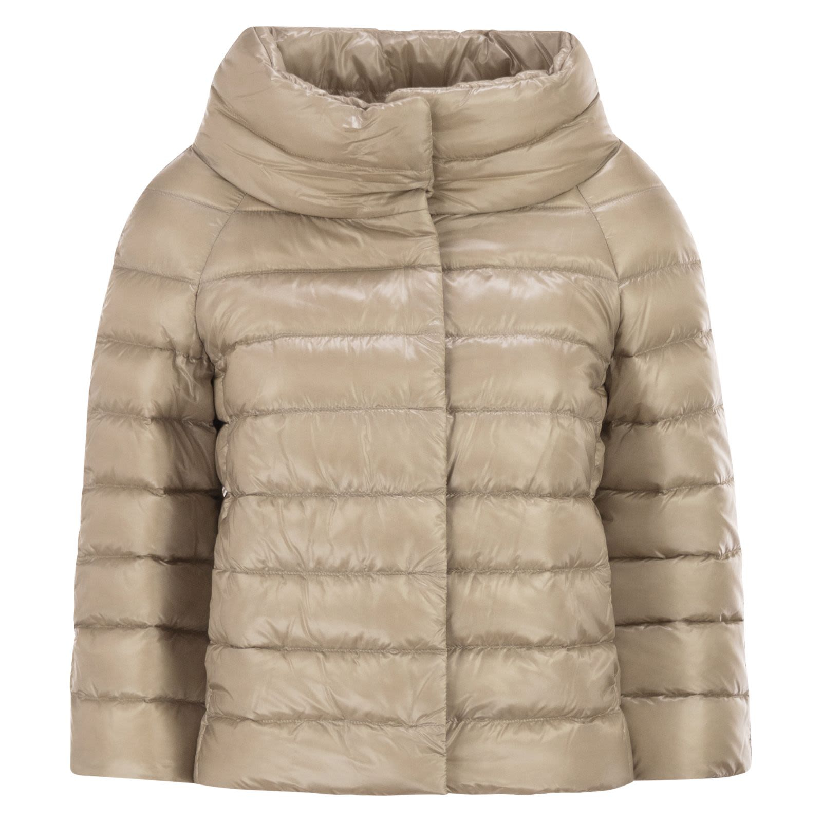 [Herno] Down jacket CO PI0046DIC12017Z 1985