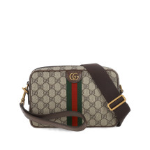 [Gucci] Shoulder bag SS26 839155FAEOF9745