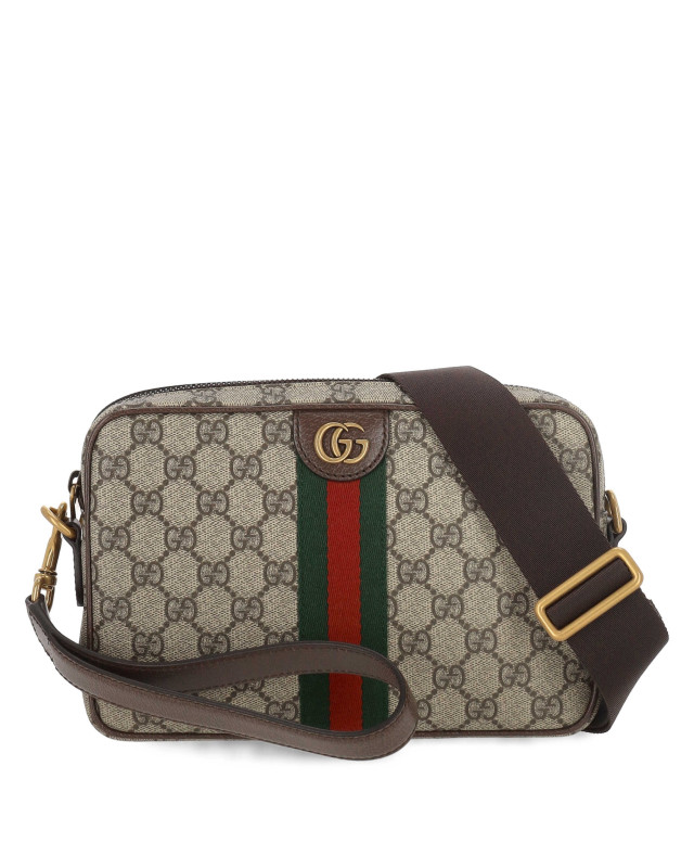 [Gucci] Shoulder bag SS26 839155FAEOF9745
