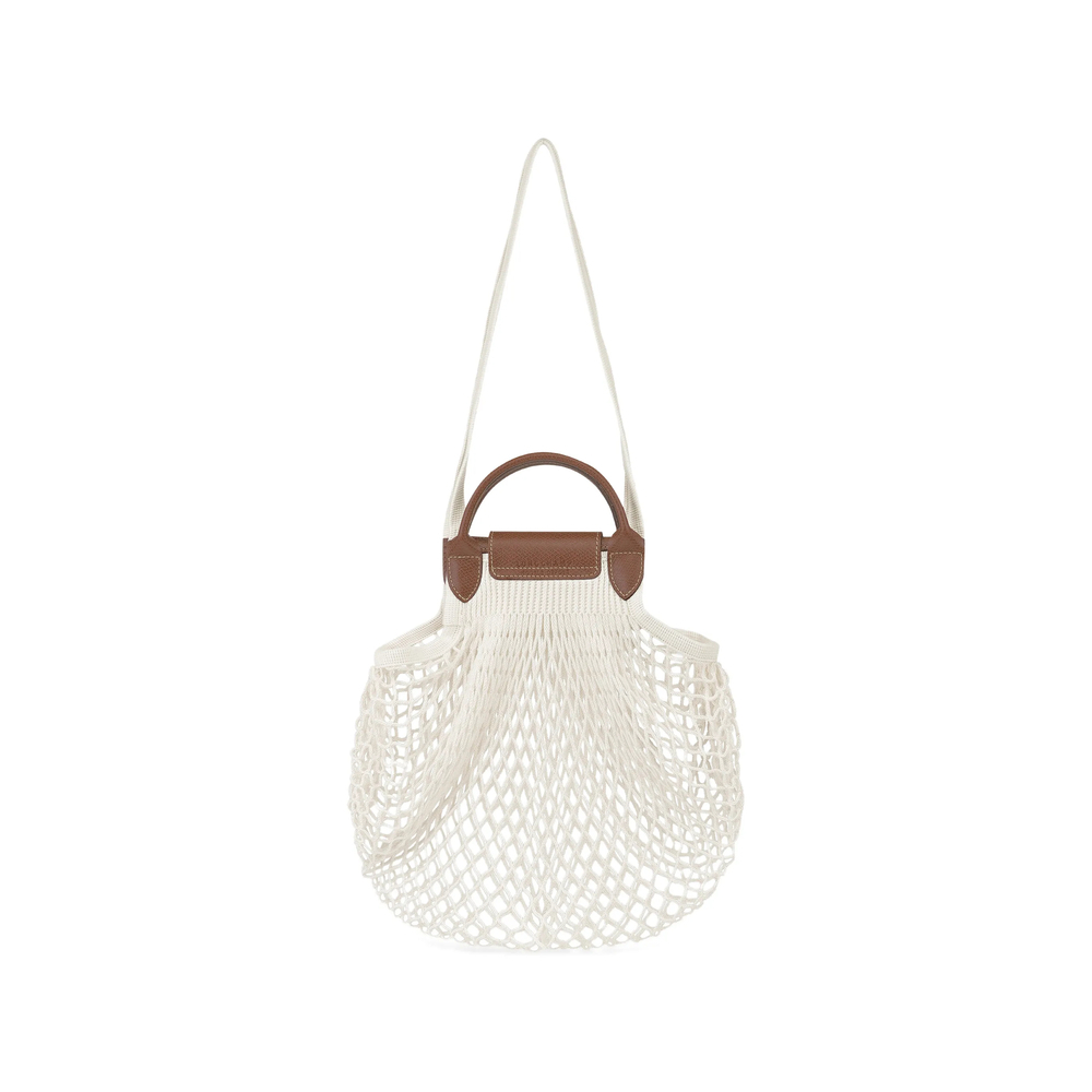 [Longchamp Paris] Tote bag FW26 10121HVH  037