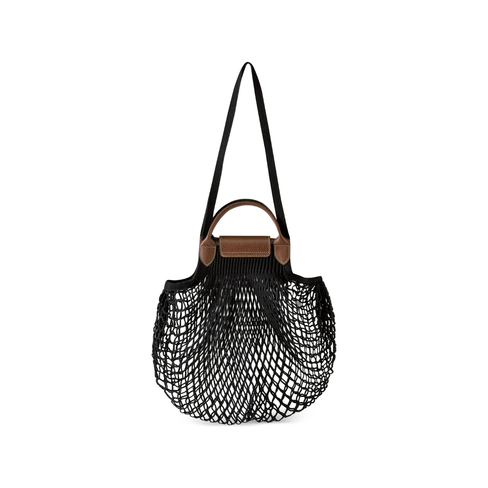 [Longchamp Paris] Tote bag FW26 10121HVH  001