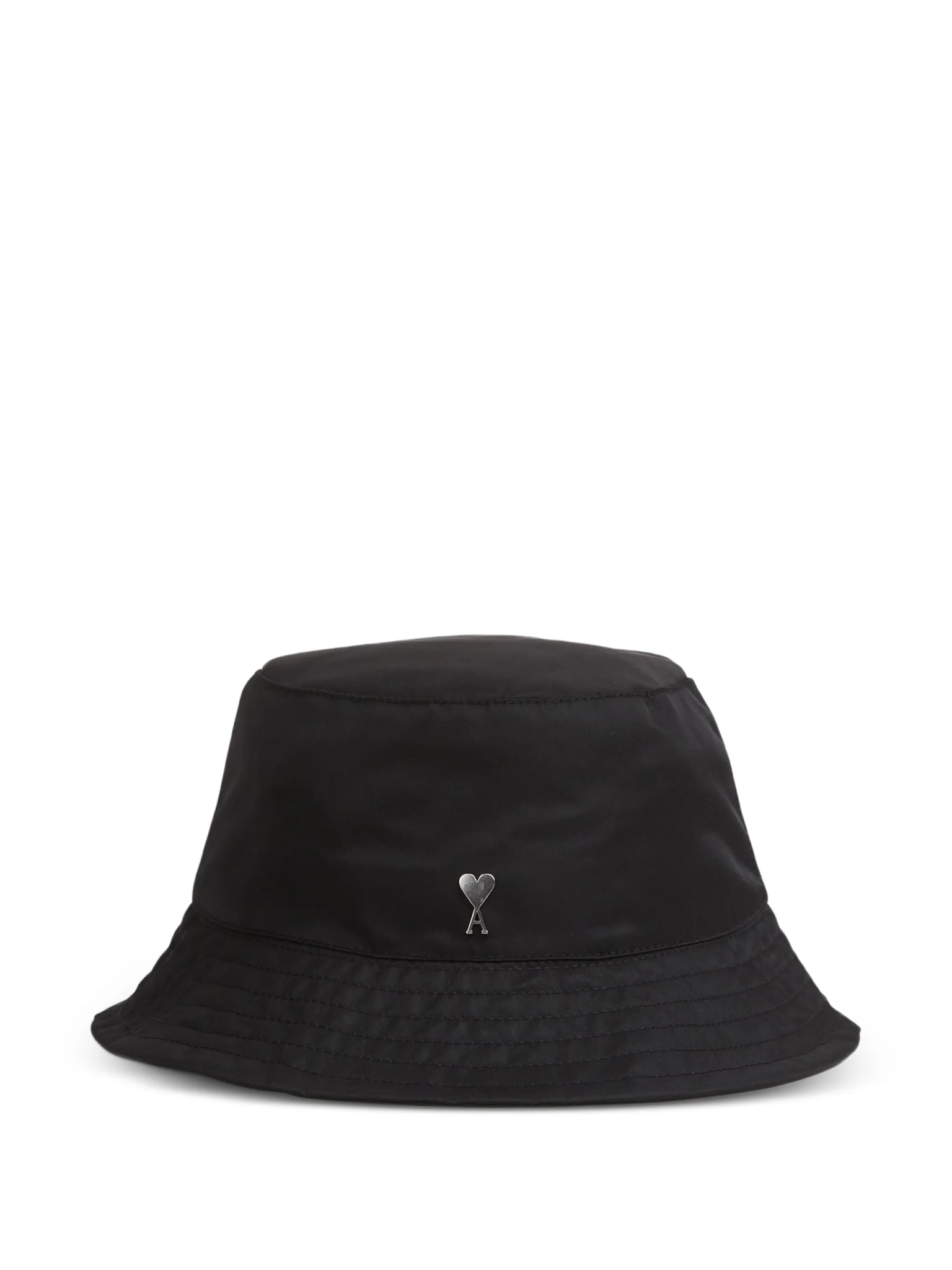 [AMI] Hat SS26 UHA671PA0037001