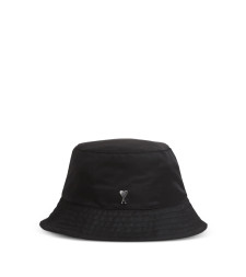 [AMI] Hat SS26 UHA671PA0037001