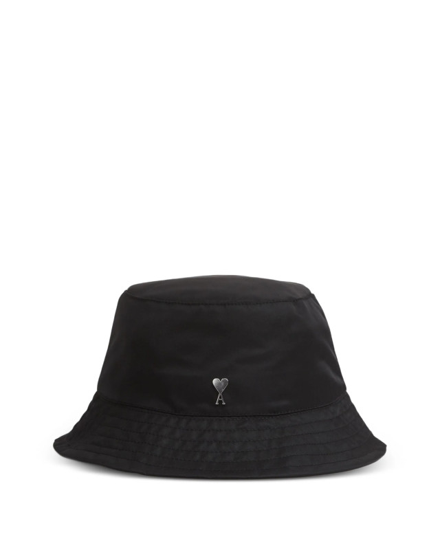 [AMI] Hat SS26 UHA671PA0037001