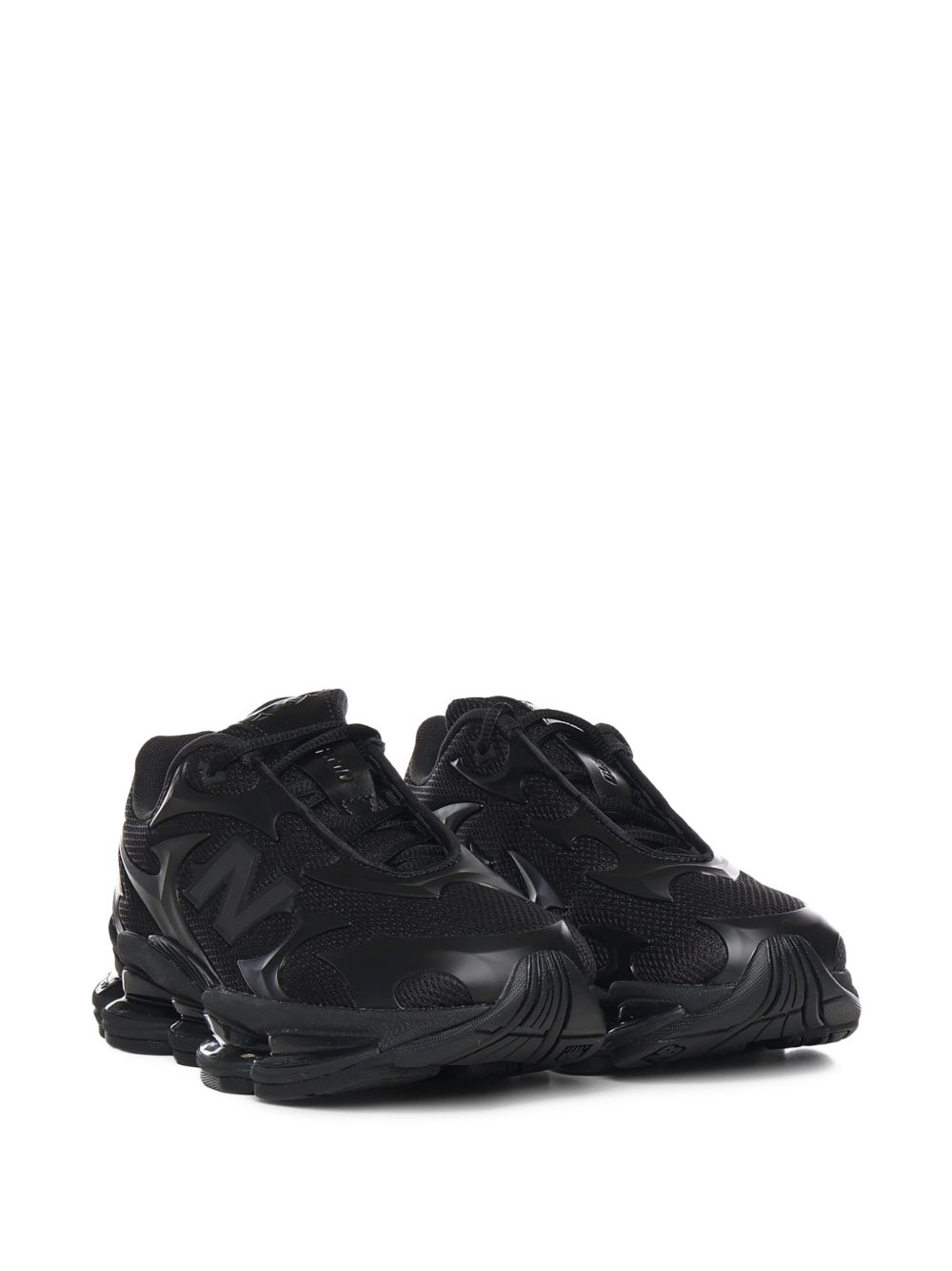[new Balance] Sneakers SS26 U200078CBLACK