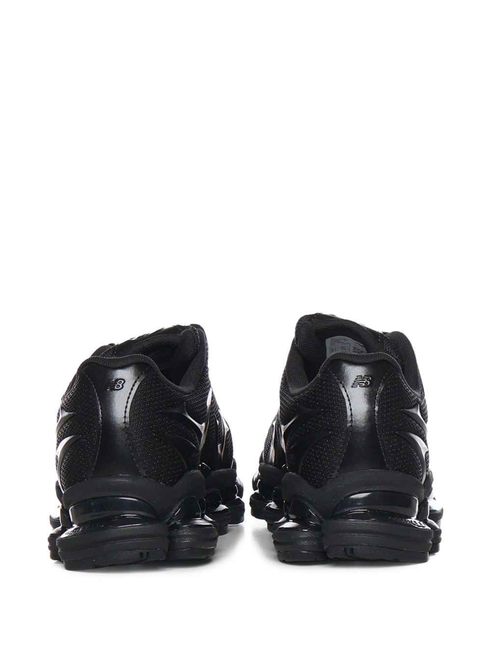[new Balance] Sneakers SS26 U200078CBLACK
