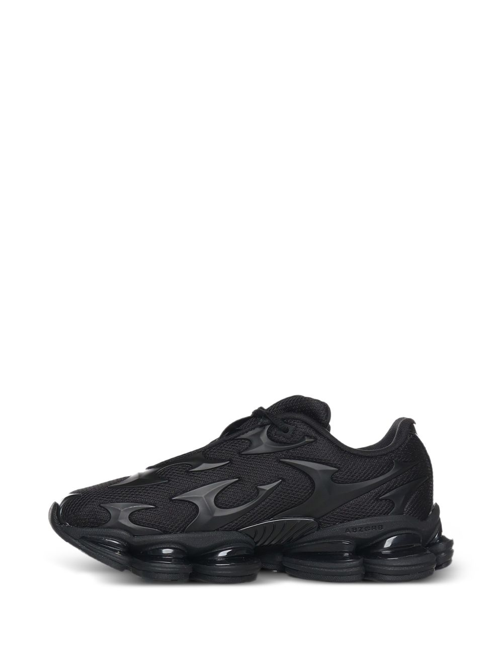 [new Balance] Sneakers SS26 U200078CBLACK