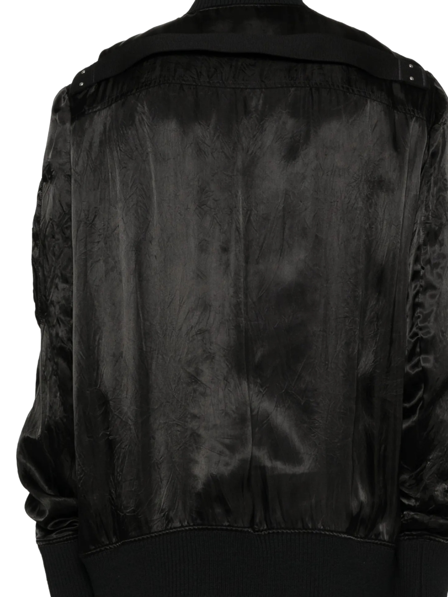 [Rick Owens] Coat SS26 RU01F2778N09