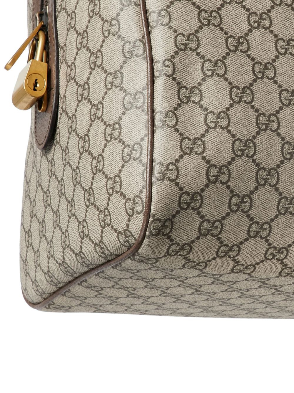 [Gucci] Luggage bag SS26 834460FAEOI9746