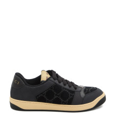 [Gucci] Sneakers SS26 853276FAFFM1078
