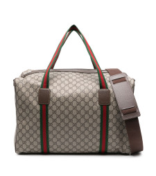 [Gucci] Luggage bag SS26 758664FACK79768