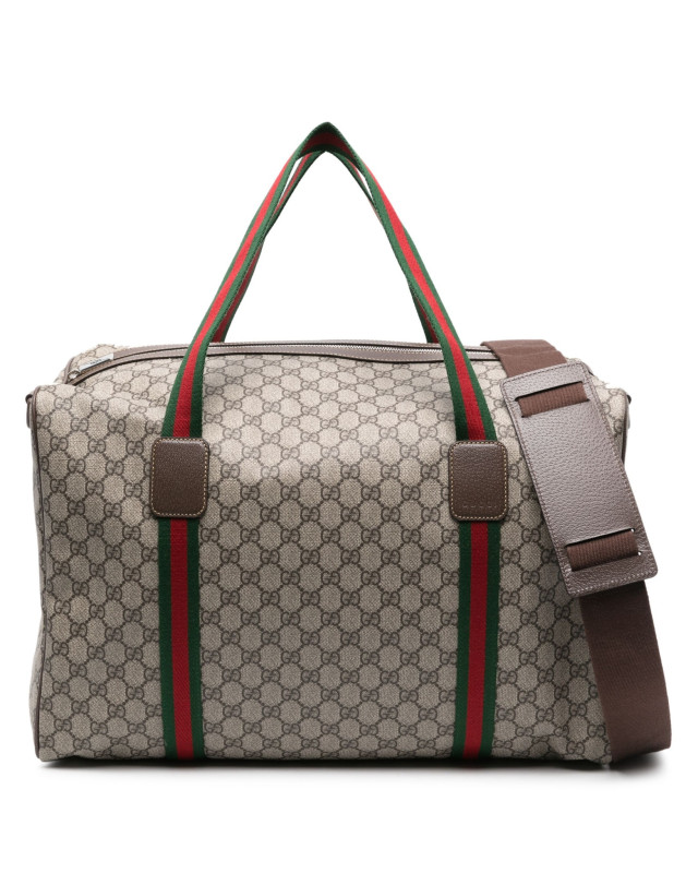 [Gucci] Luggage bag SS26 758664FACK79768
