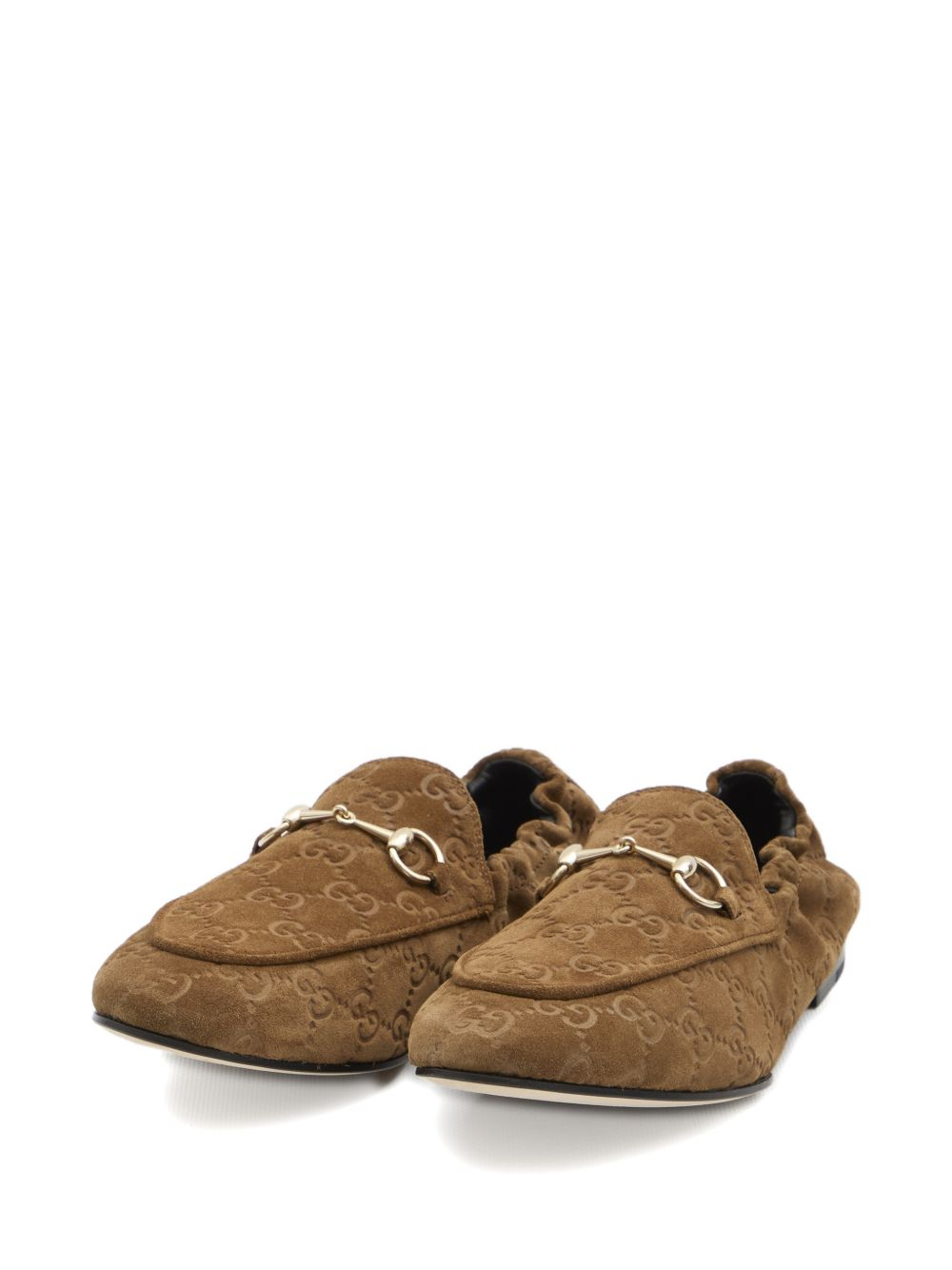 [Gucci] Sneakers SS26 854414AADWE2118