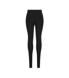 [Gucci] Trousers SS26 852277XKFCP1000