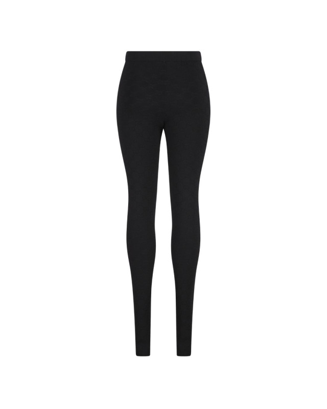 [Gucci] Trousers SS26 852277XKFCP1000
