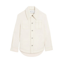 [AMI] Jacket SS26 UJK874CO0211136